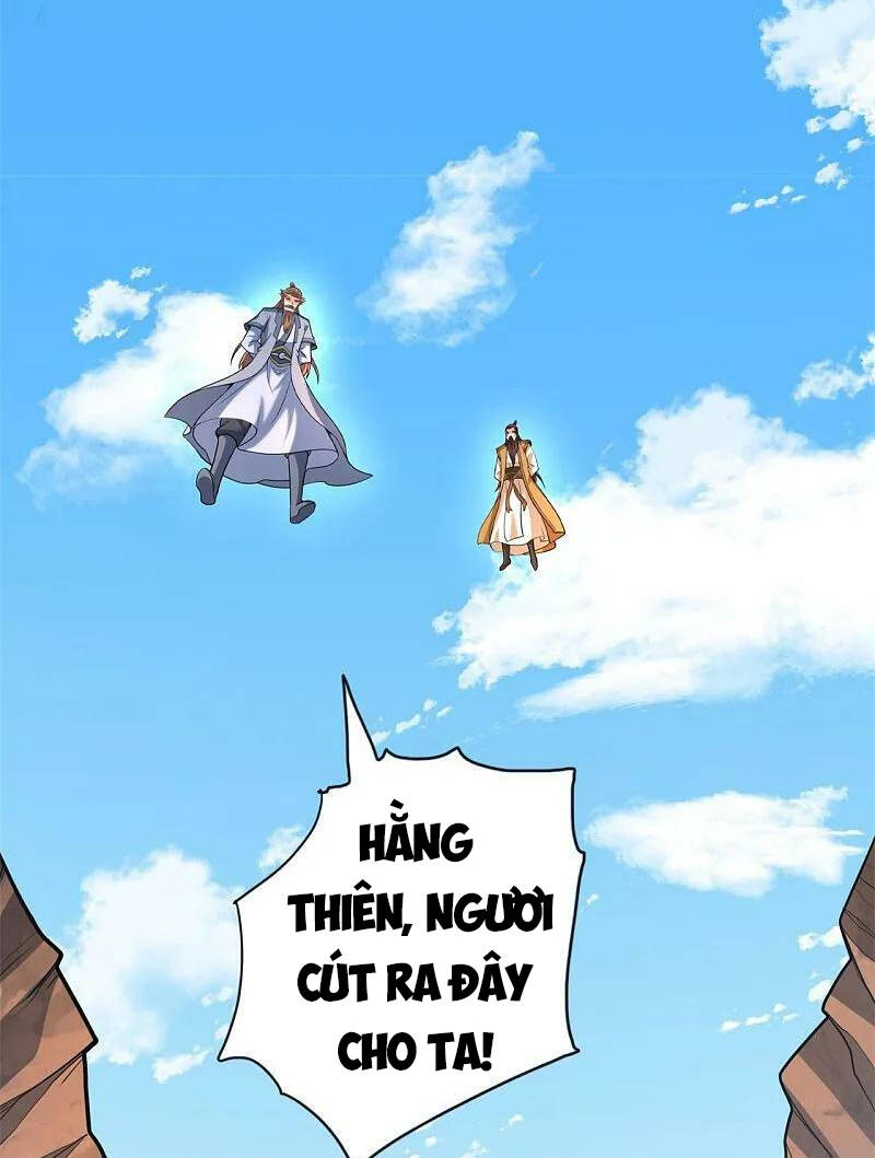 Chapter 472 trang 71