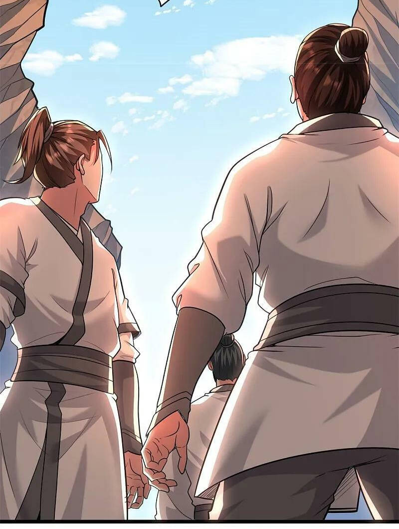 Chapter 472 trang 72