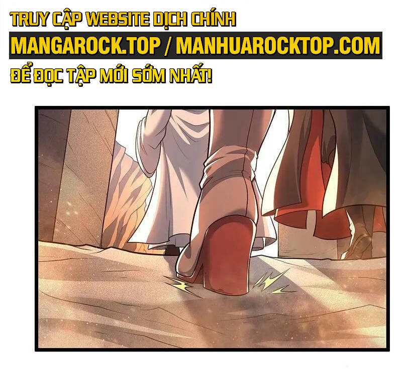 Chapter 472 trang 73