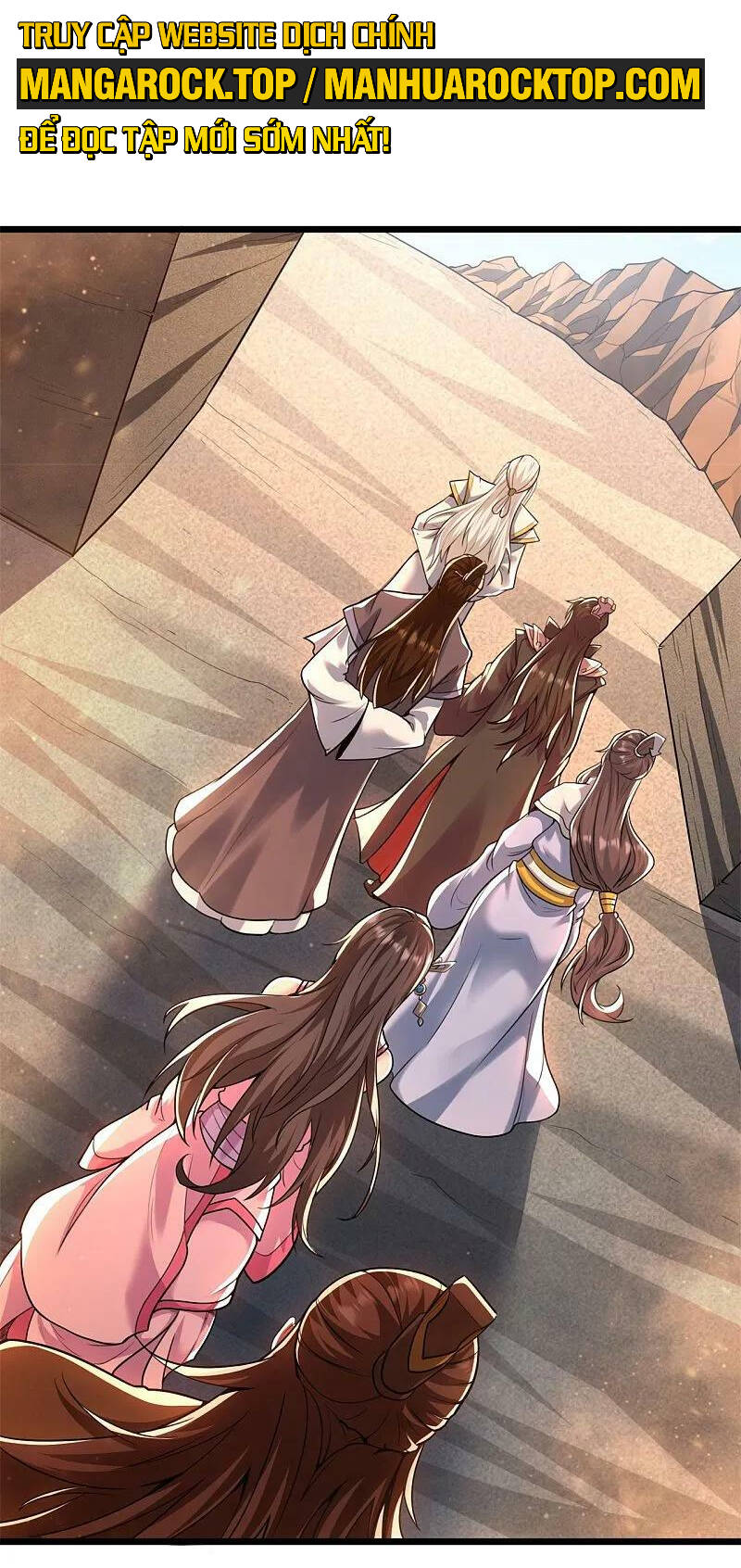 Chapter 472 trang 74