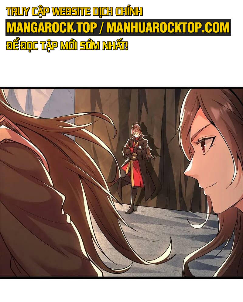 Chapter 472 trang 76