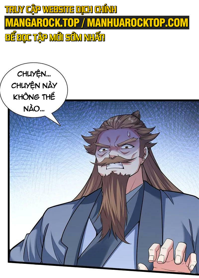 Chapter 472 trang 77