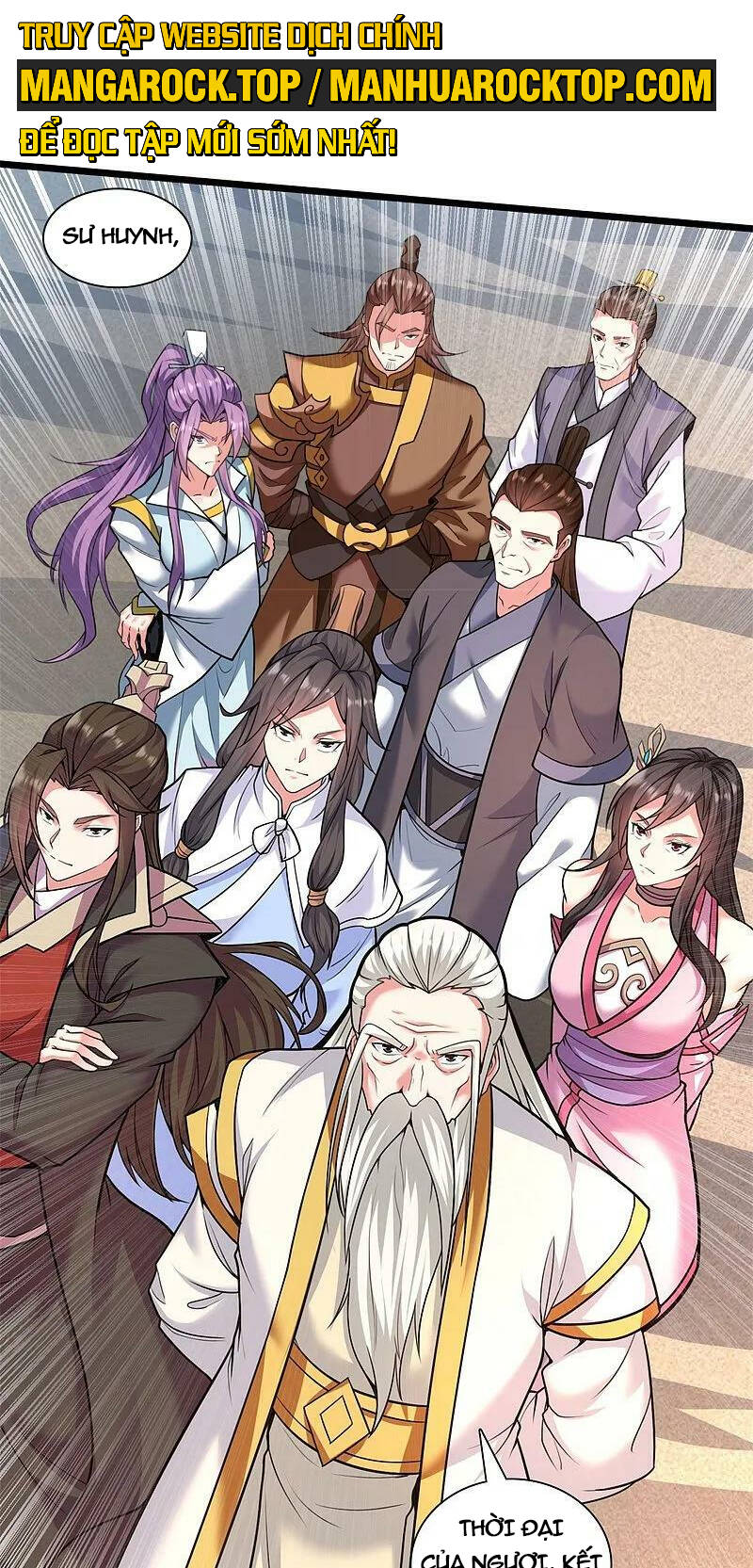 Chapter 472 trang 78