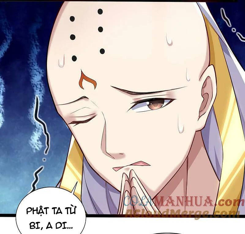 Chapter 472 trang 9