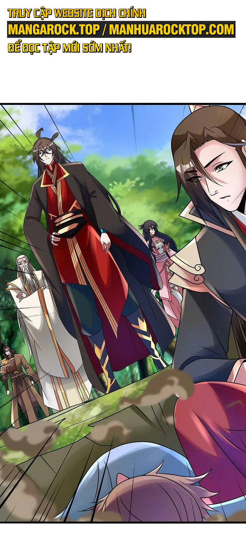 Chapter 474 trang 10