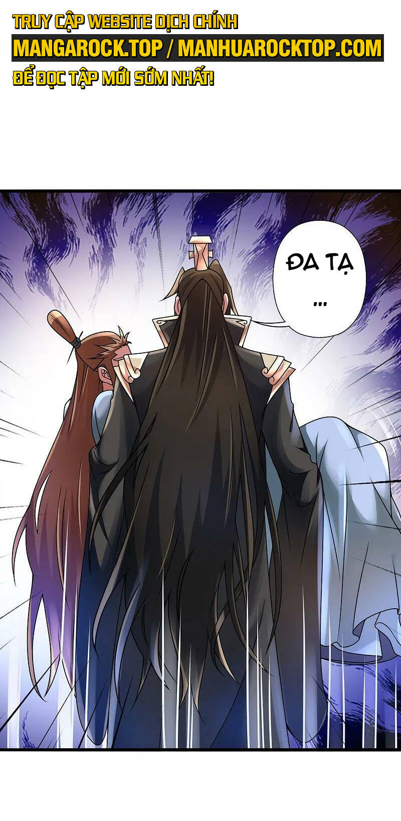 Chapter 474 trang 14