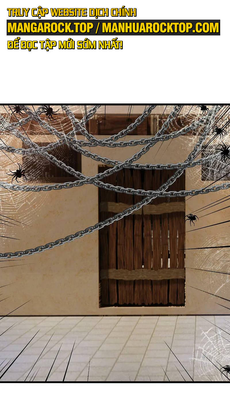 Chapter 474 trang 15