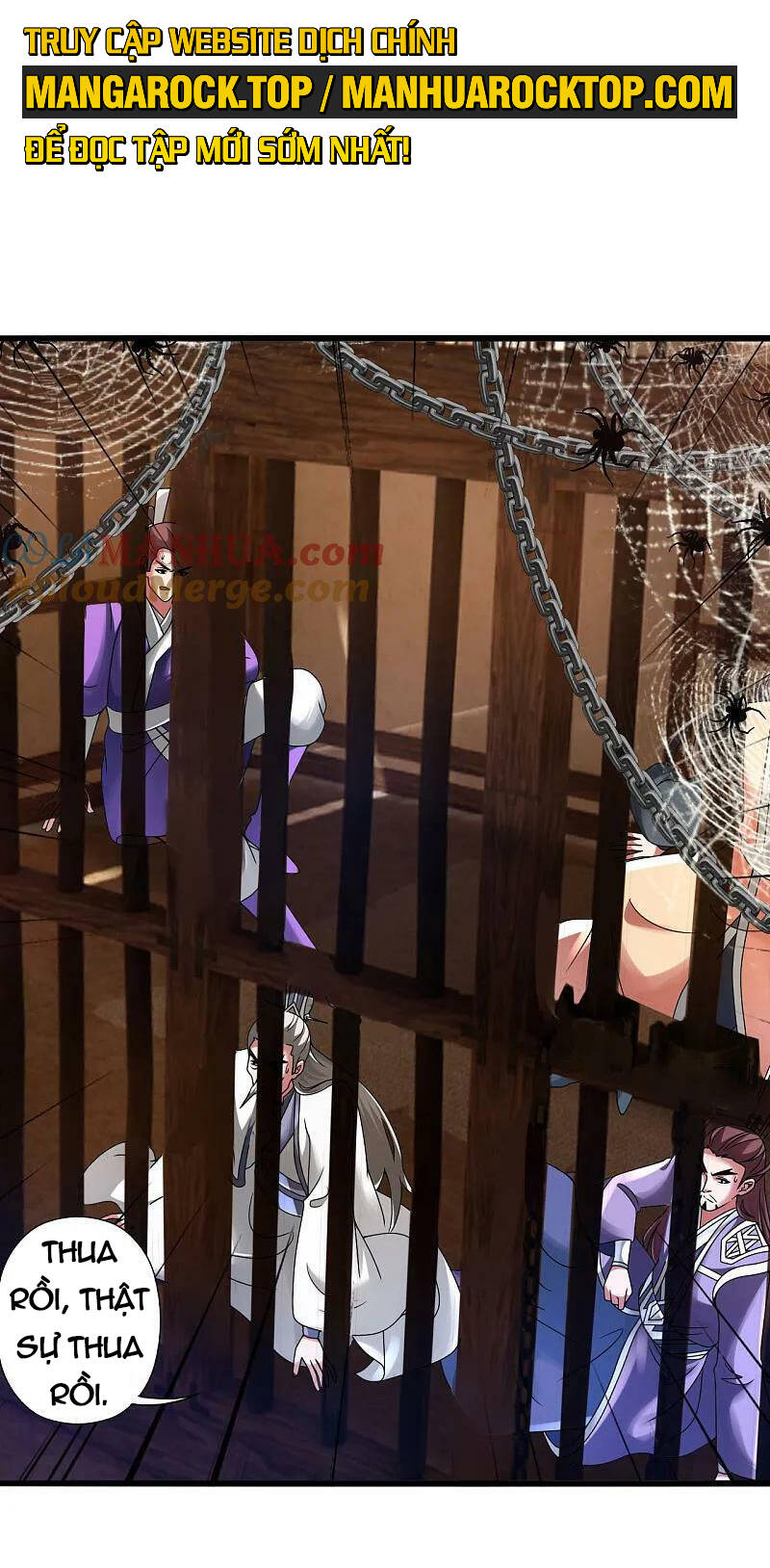 Chapter 474 trang 16