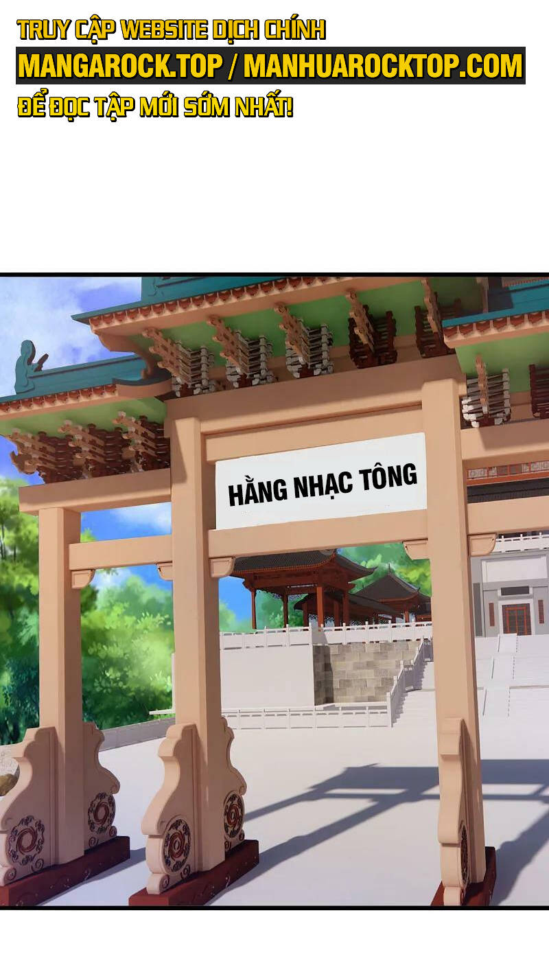 Chapter 474 trang 19