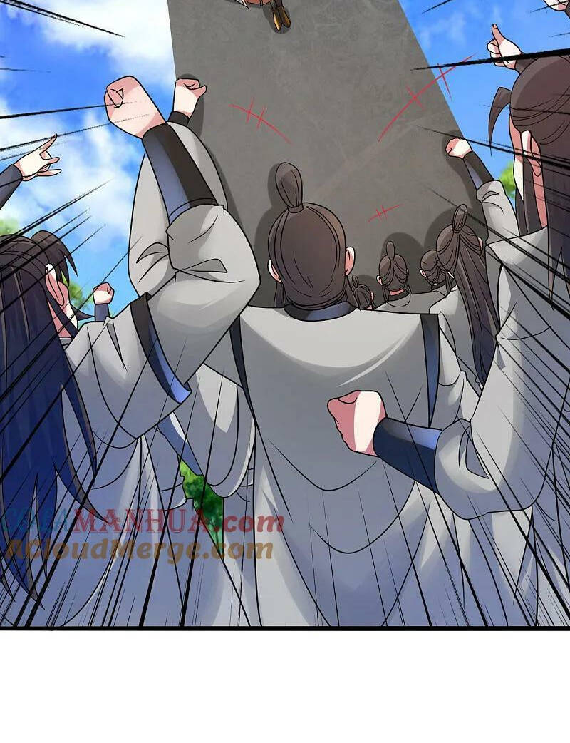 Chapter 474 trang 21