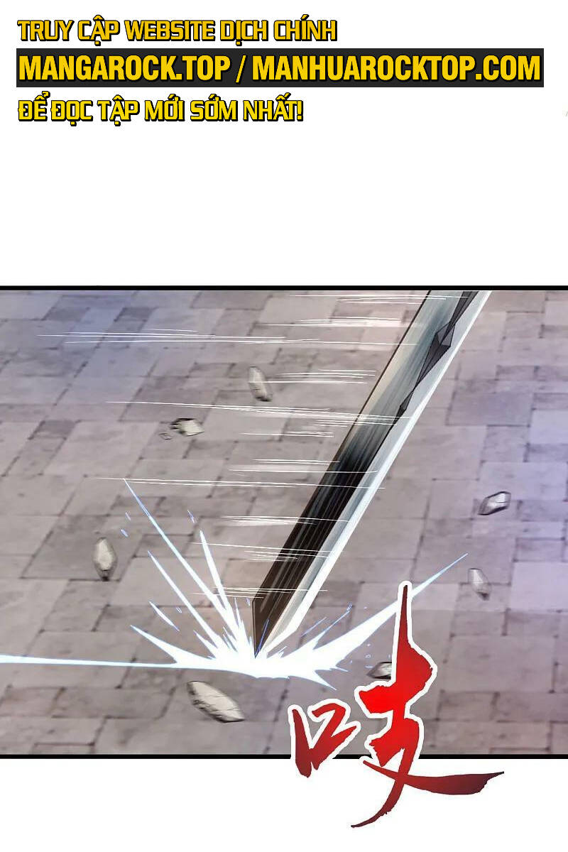 Chapter 474 trang 22