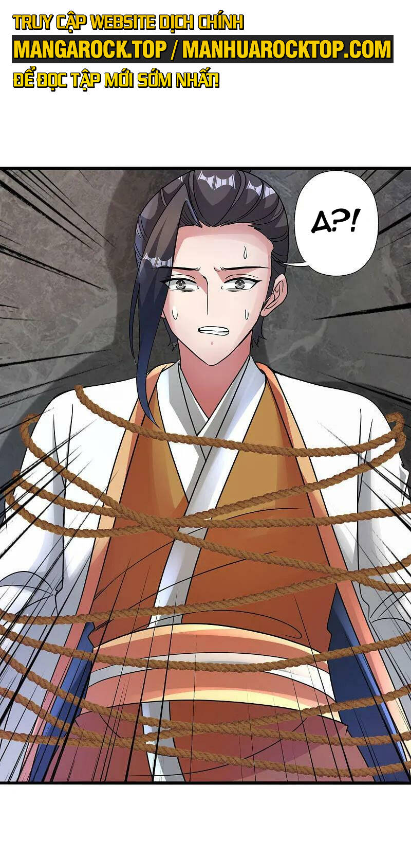 Chapter 474 trang 23