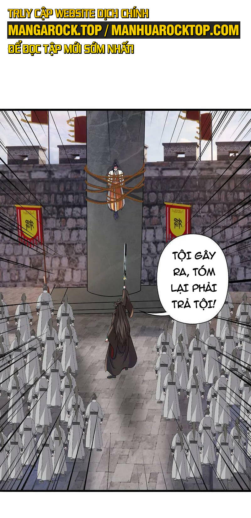 Chapter 474 trang 24