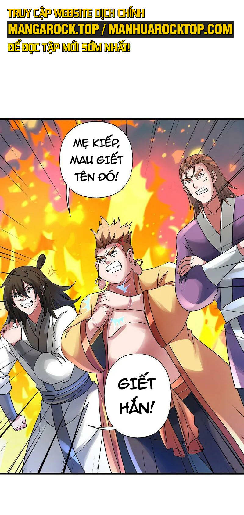 Chapter 474 trang 25