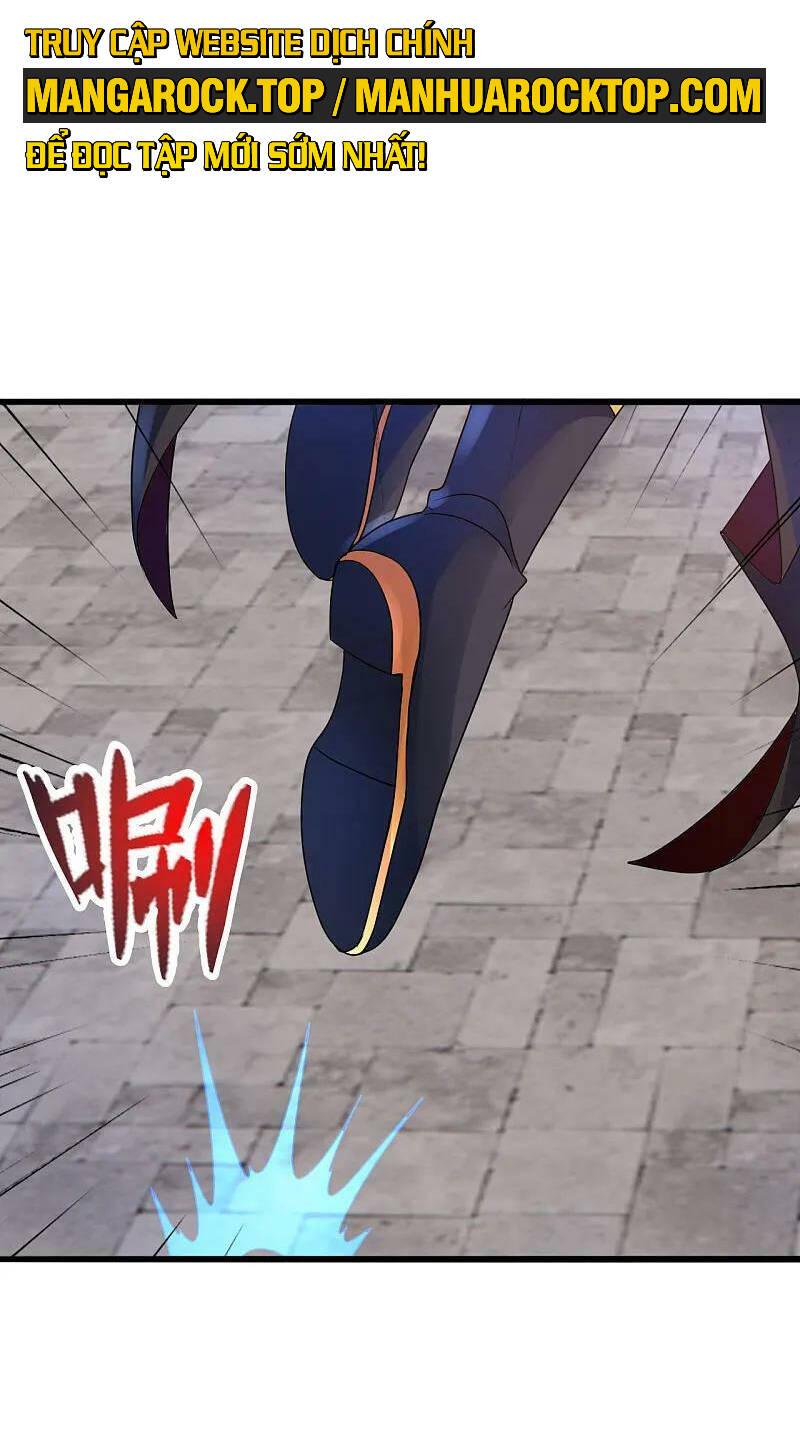 Chapter 474 trang 26