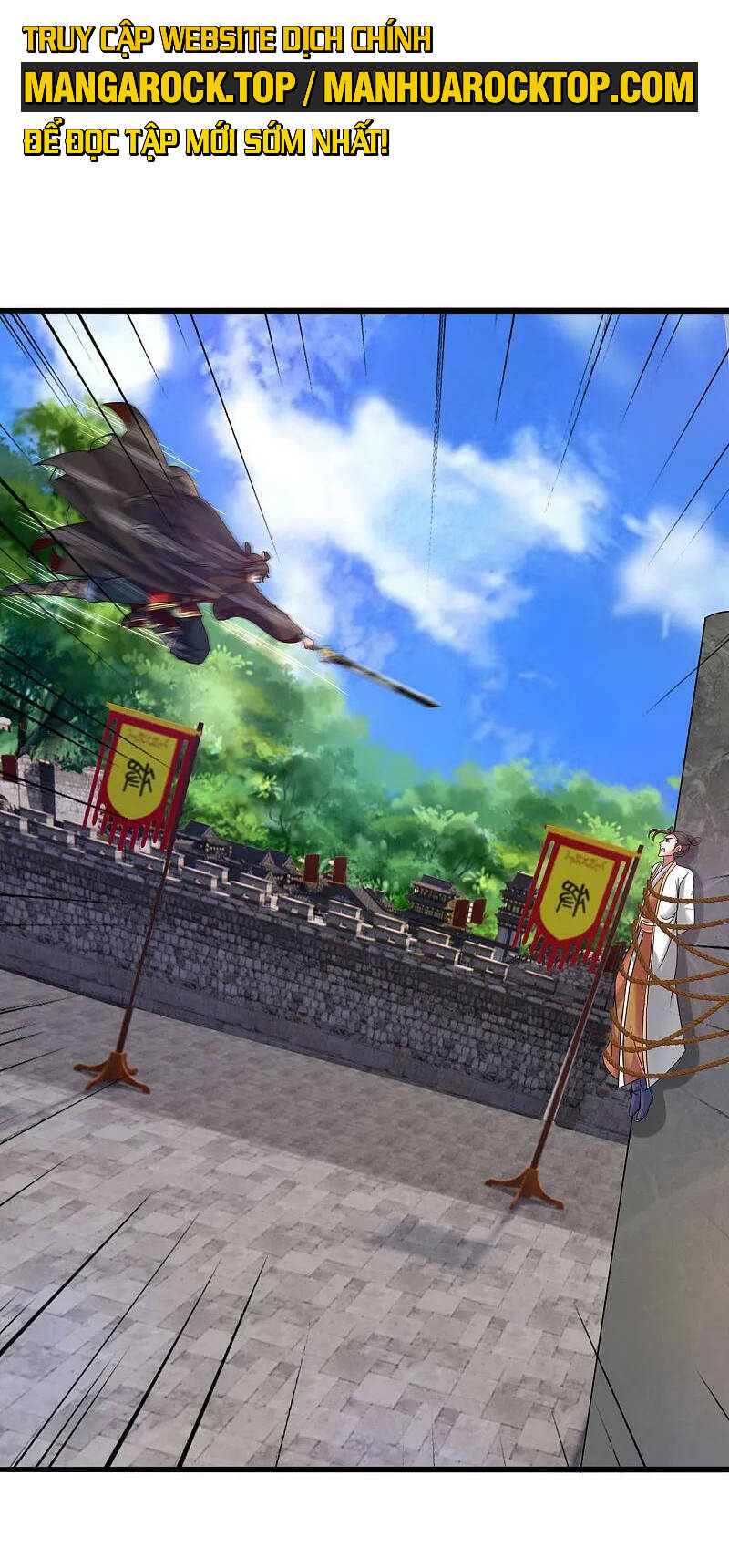 Chapter 474 trang 27