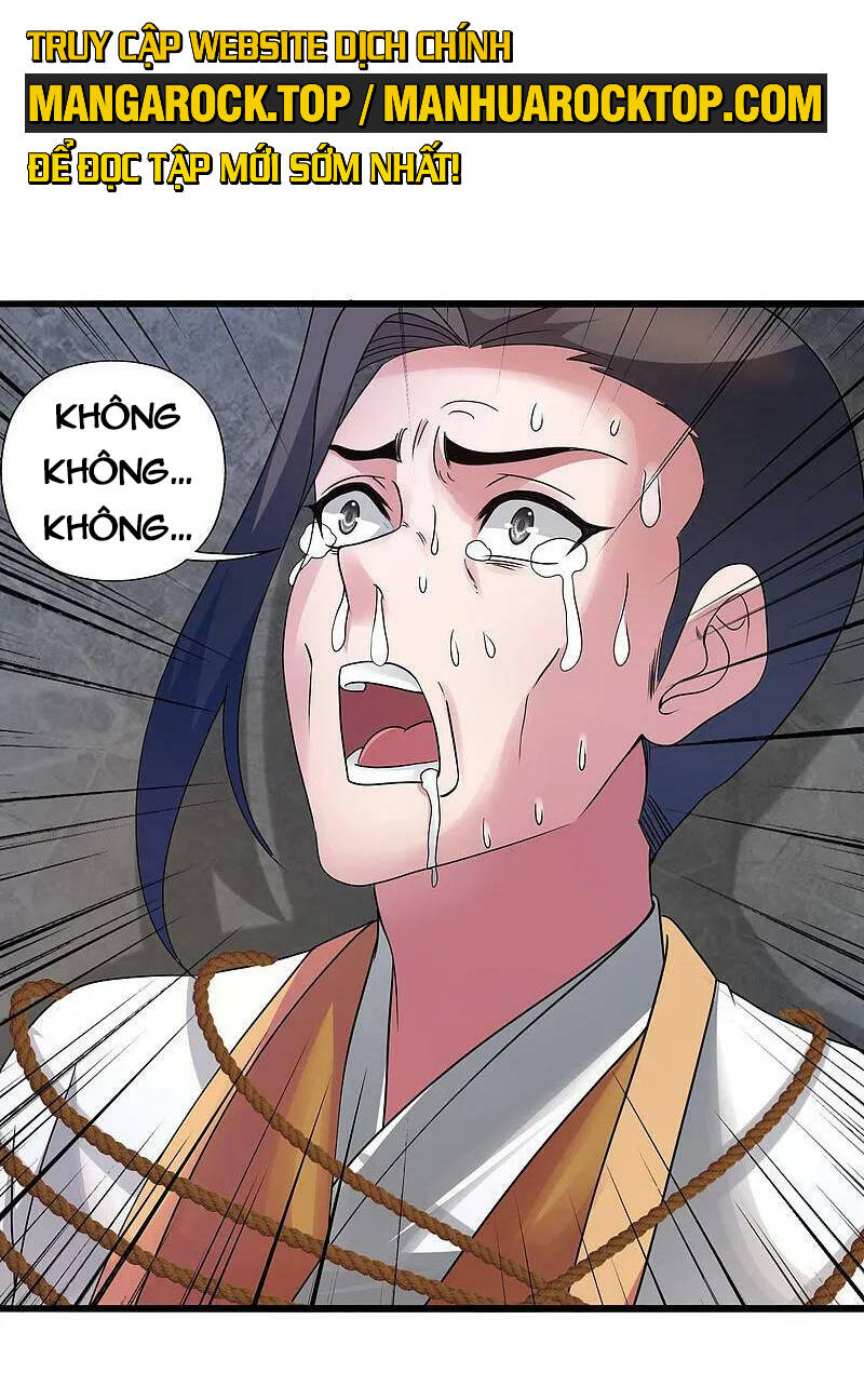 Chapter 474 trang 28