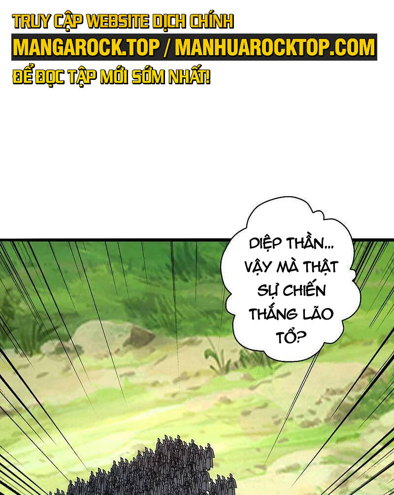 Chapter 474 trang 3