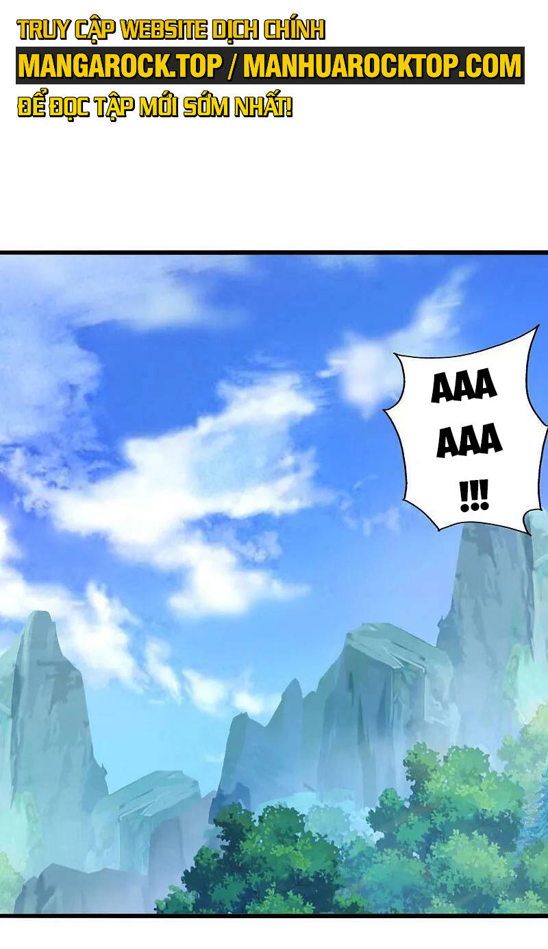 Chapter 474 trang 30