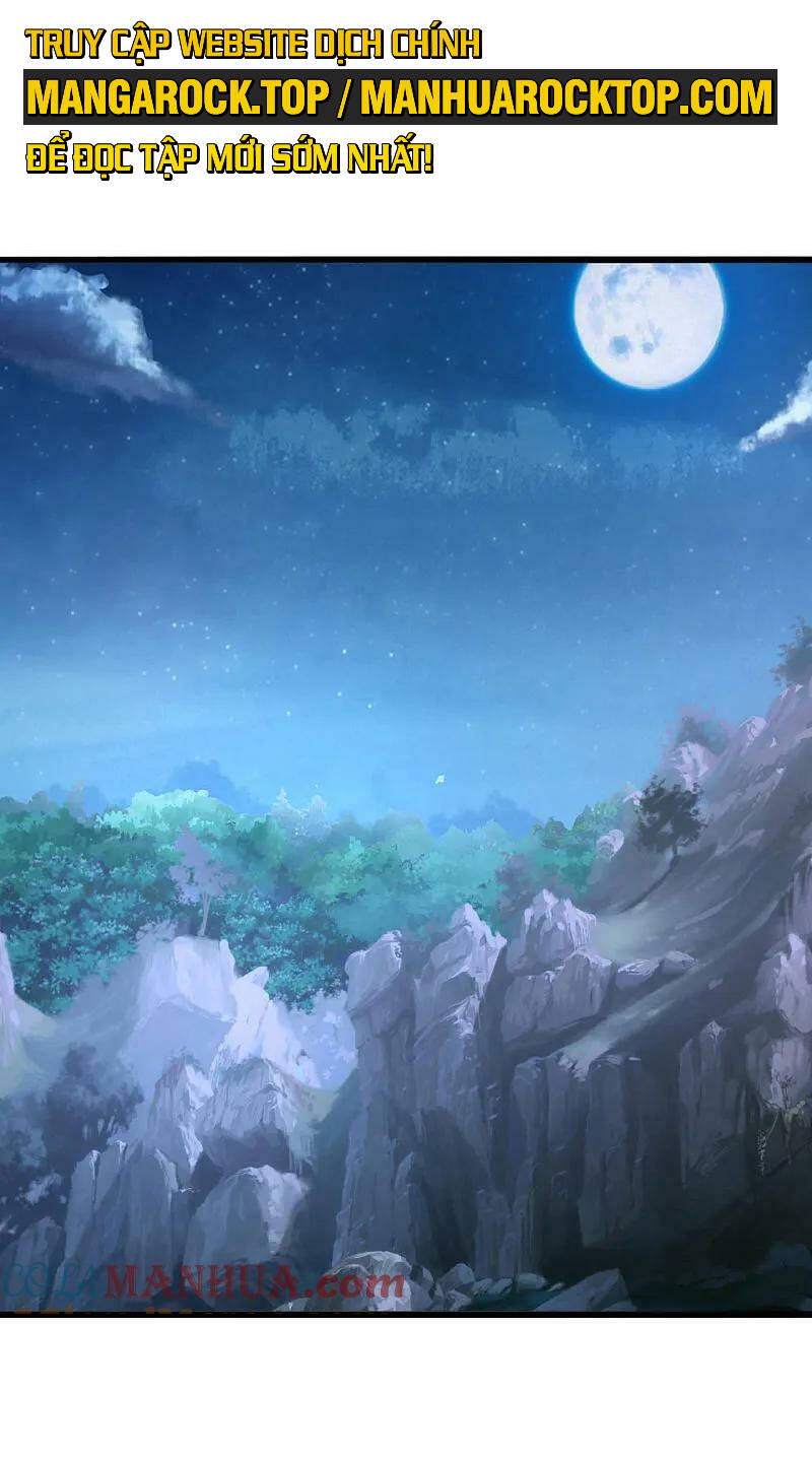 Chapter 474 trang 32