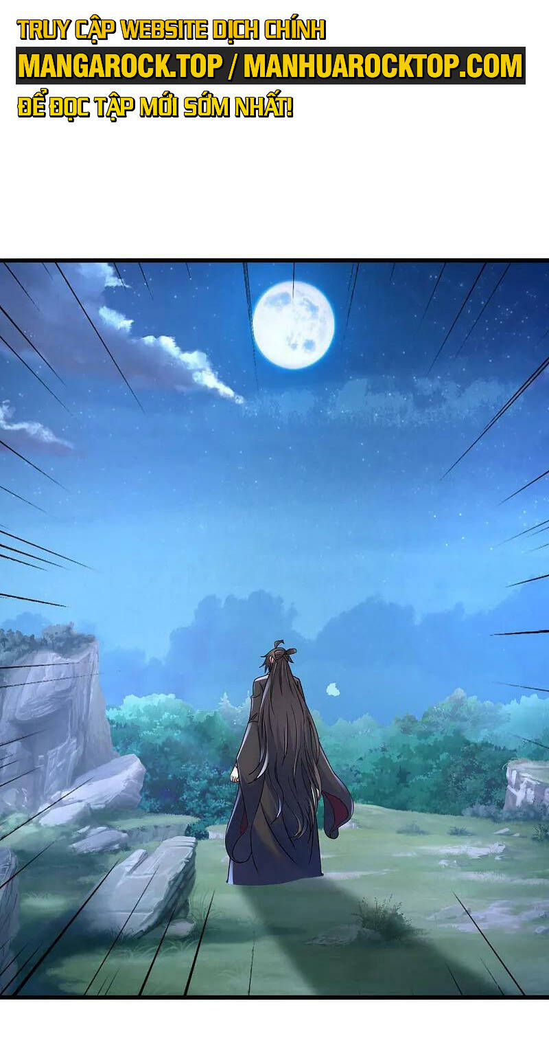 Chapter 474 trang 33