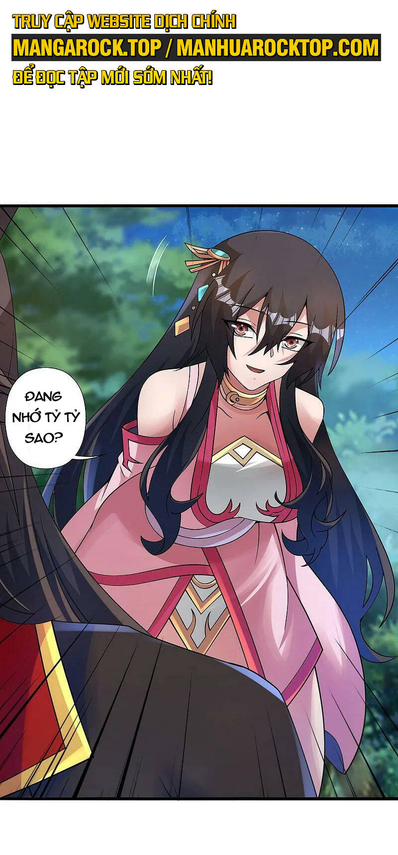 Chapter 474 trang 35