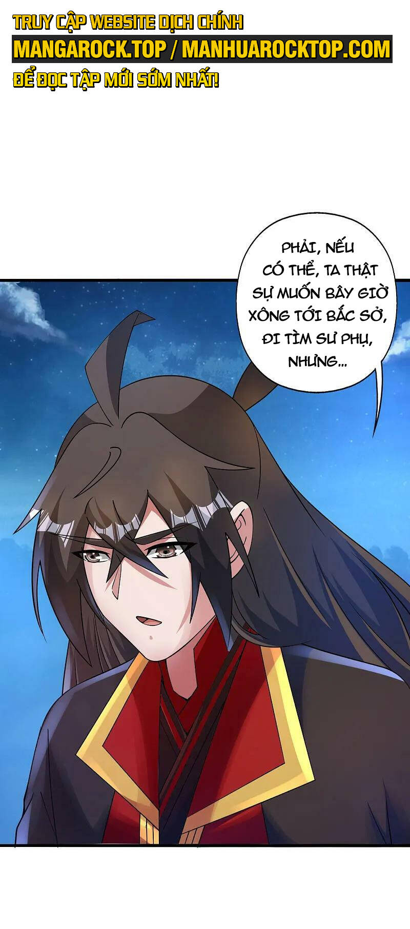 Chapter 474 trang 36