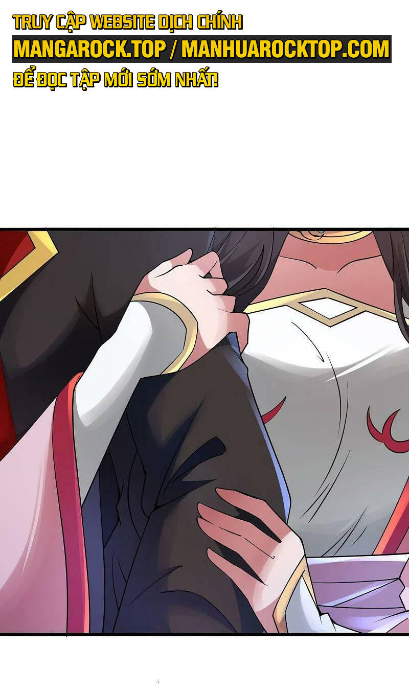 Chapter 474 trang 37