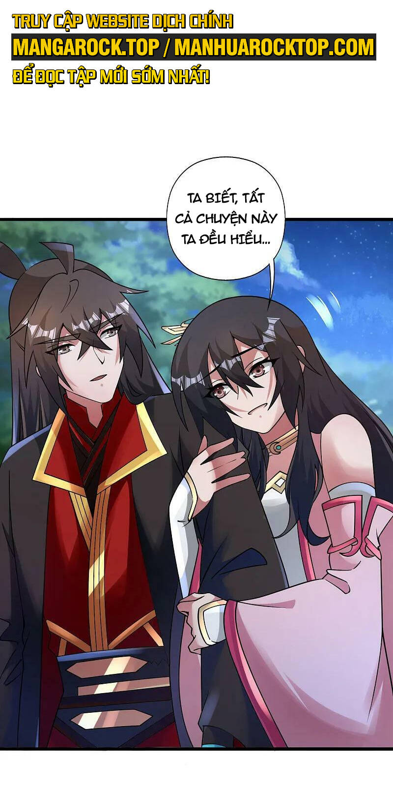 Chapter 474 trang 38