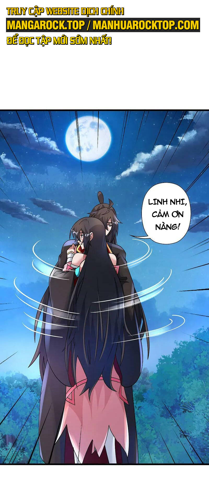 Chapter 474 trang 42