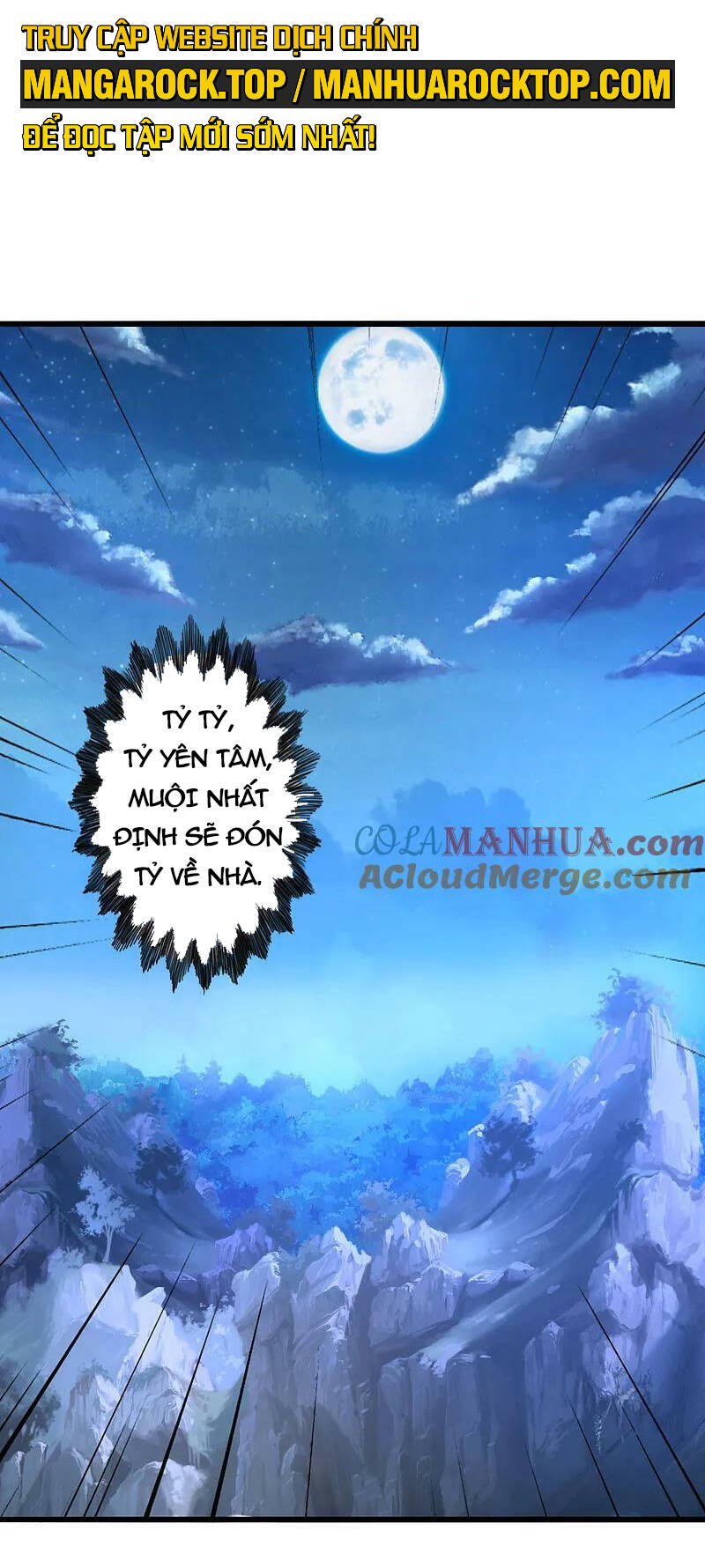 Chapter 474 trang 43
