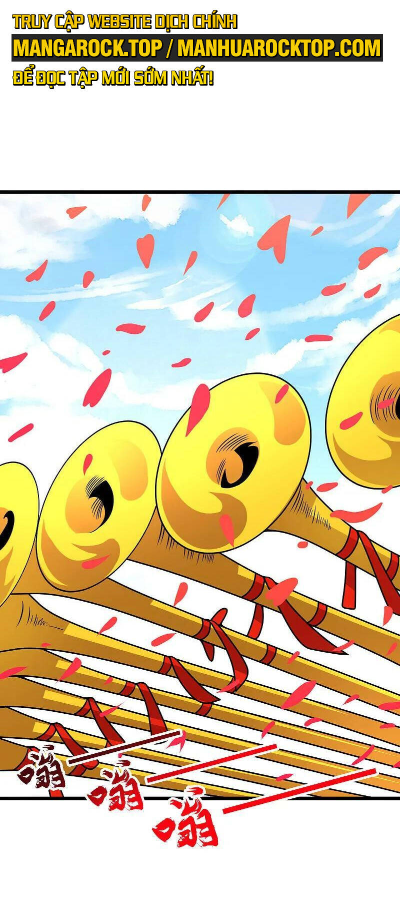 Chapter 474 trang 44