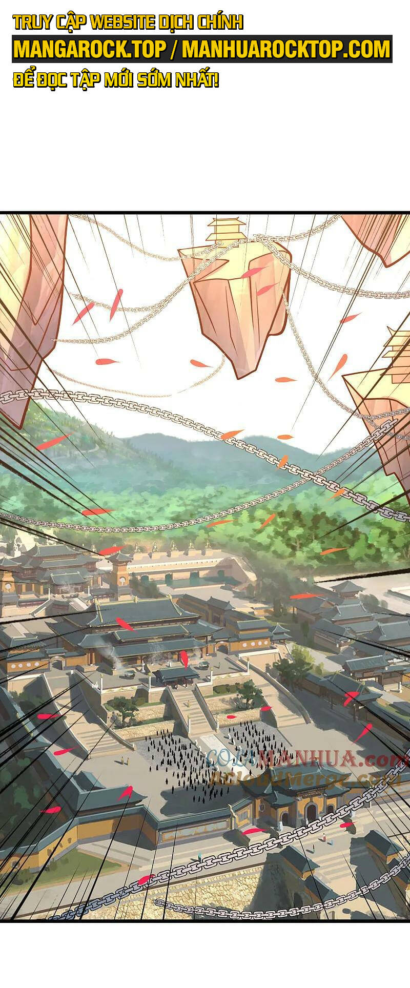 Chapter 474 trang 45