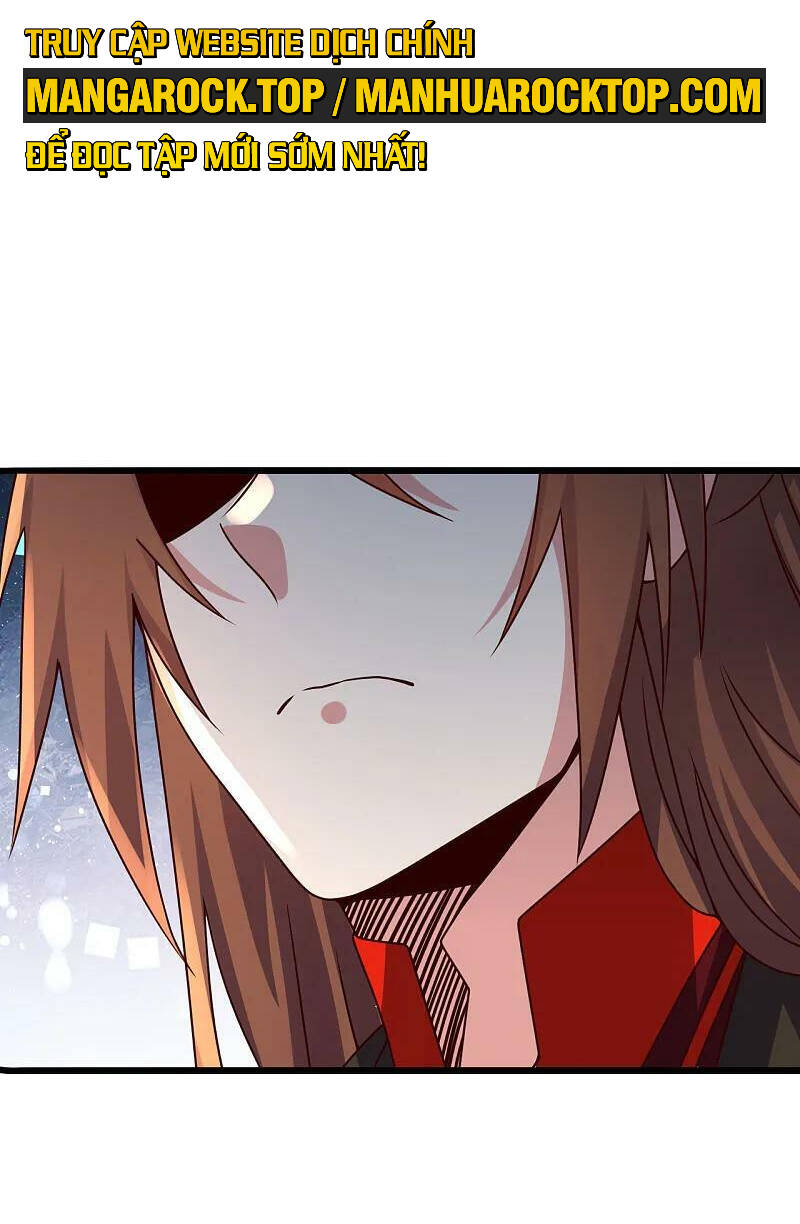 Chapter 474 trang 46