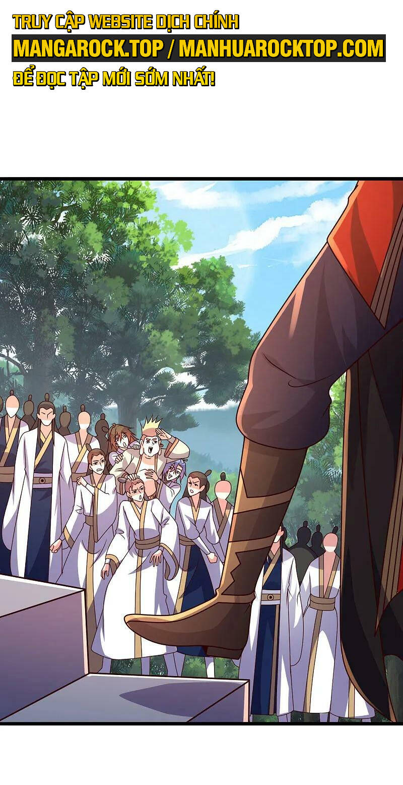 Chapter 474 trang 47