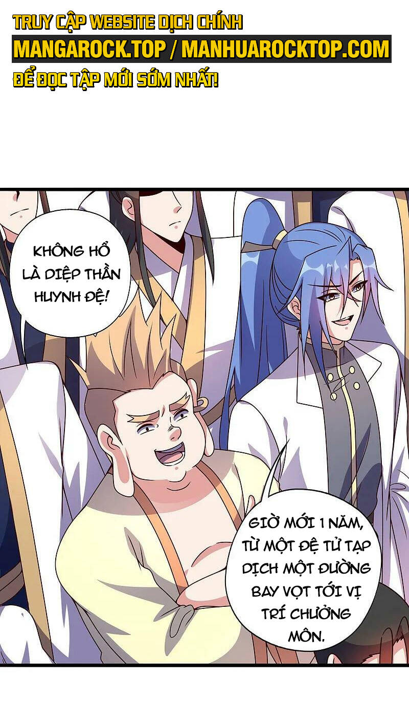 Chapter 474 trang 48