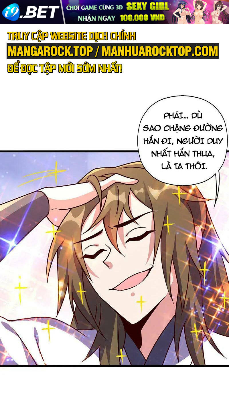 Chapter 474 trang 49