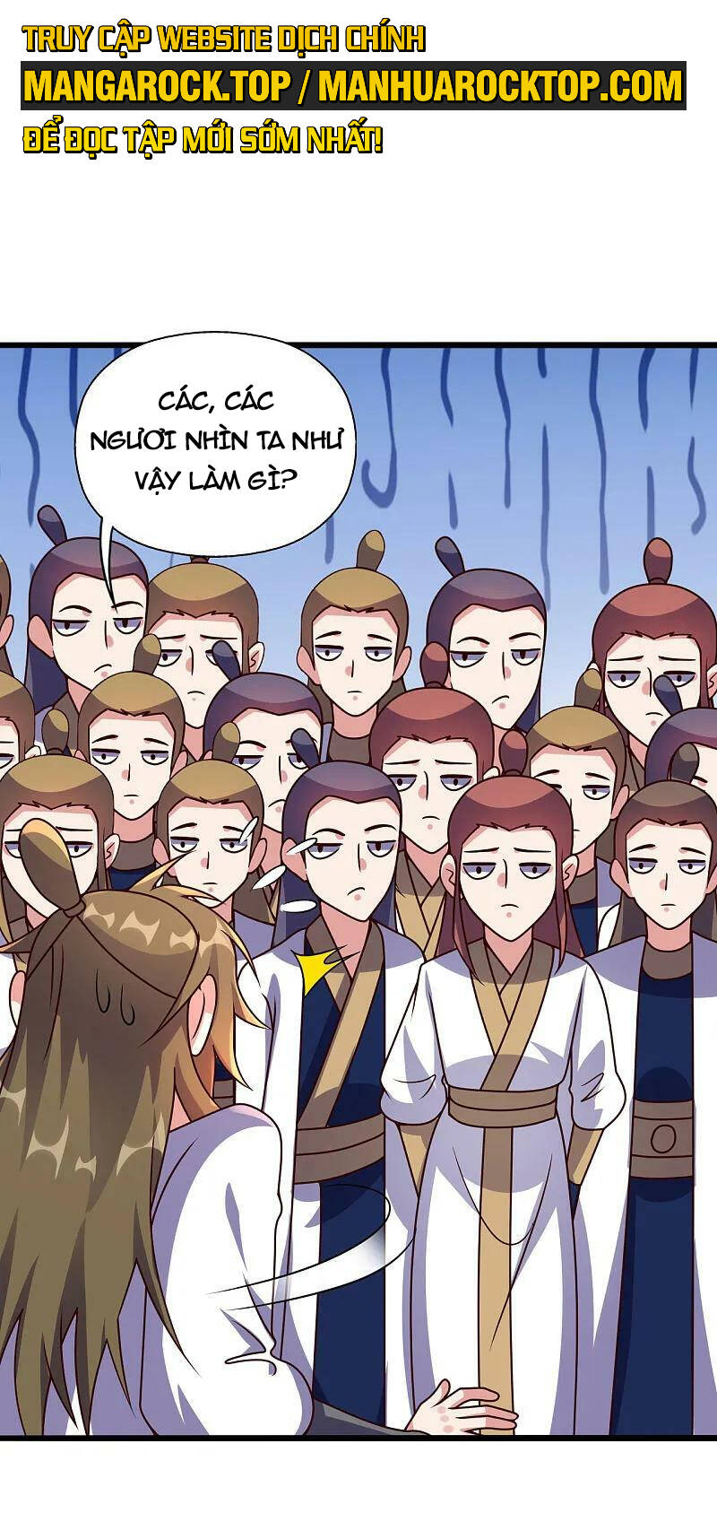 Chapter 474 trang 50