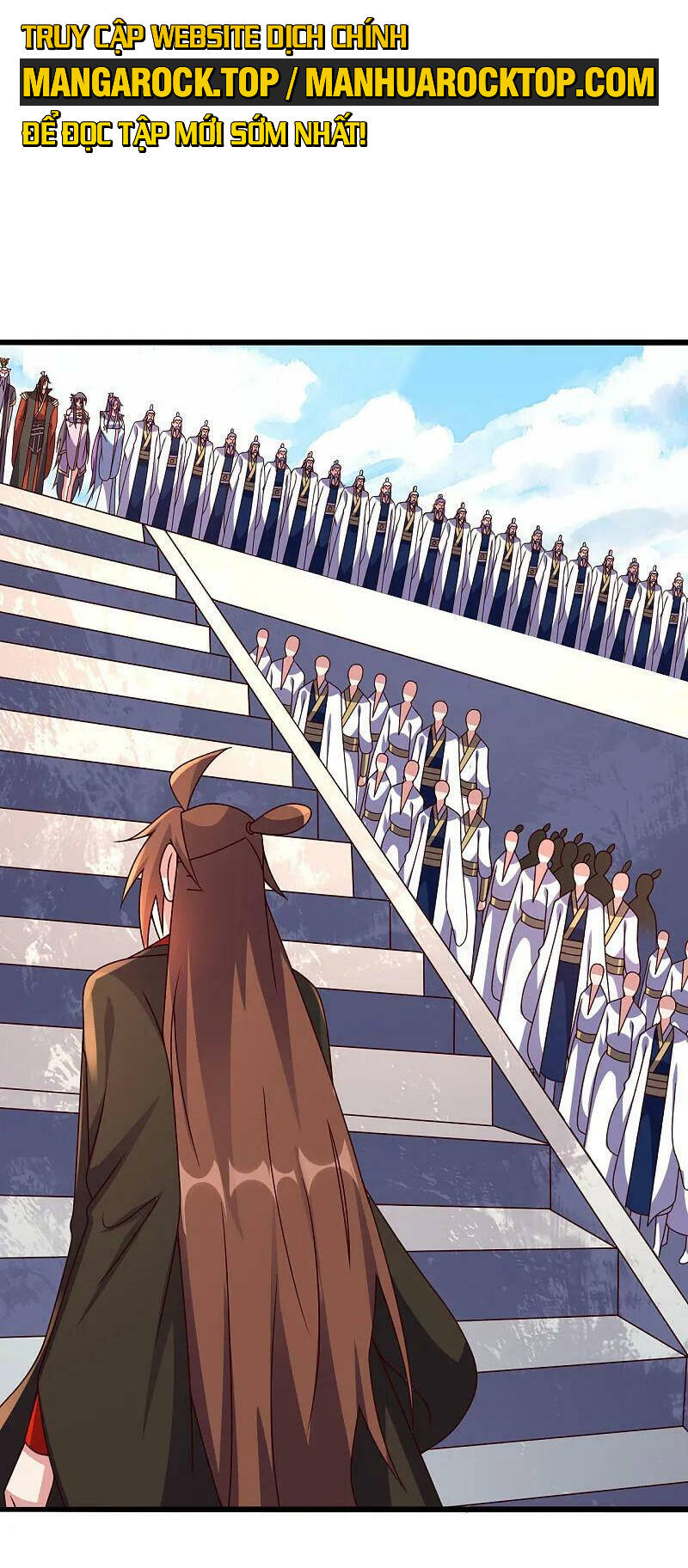 Chapter 474 trang 51