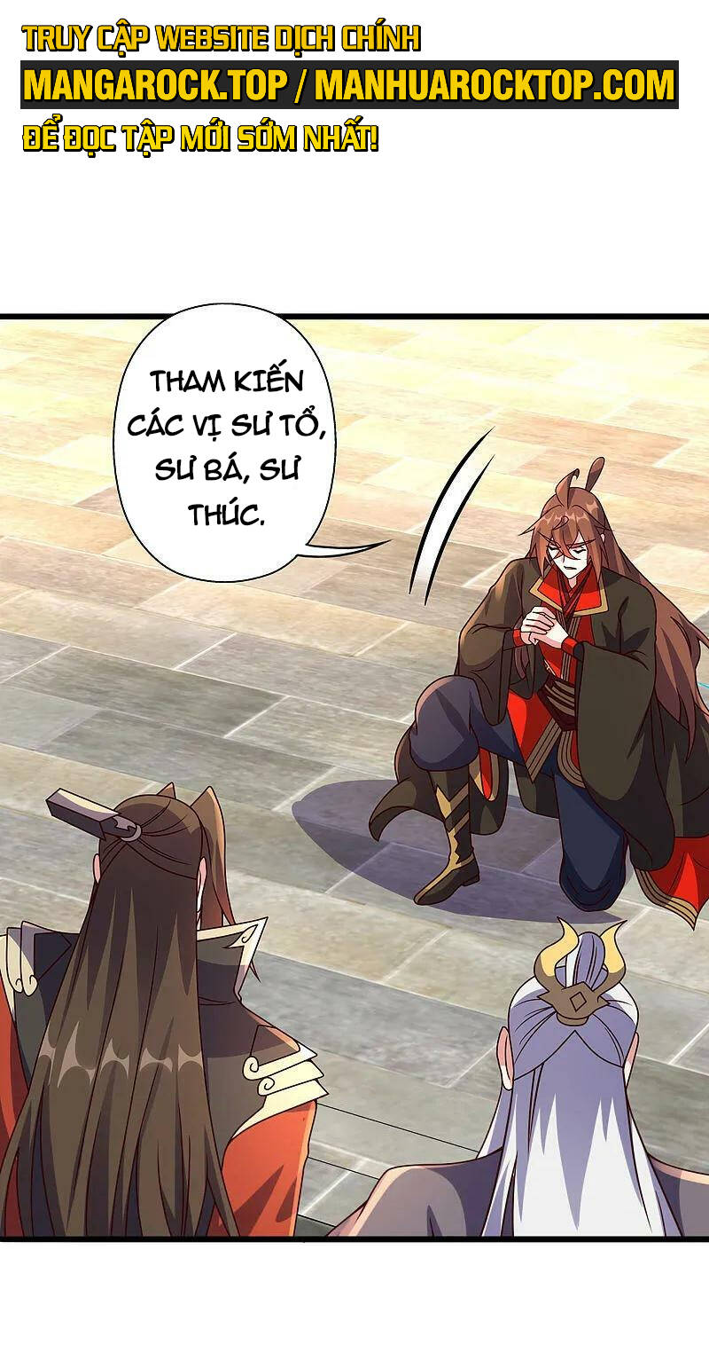 Chapter 474 trang 54