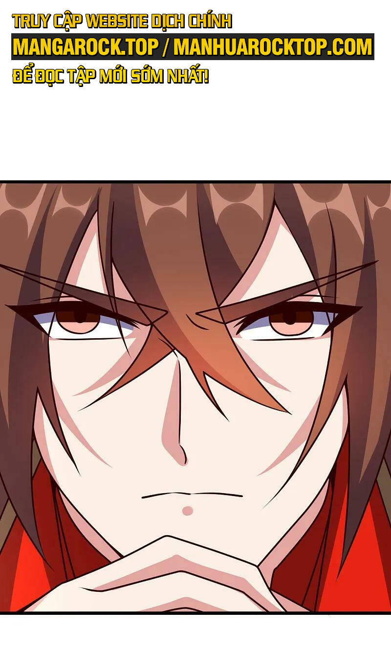 Chapter 474 trang 55