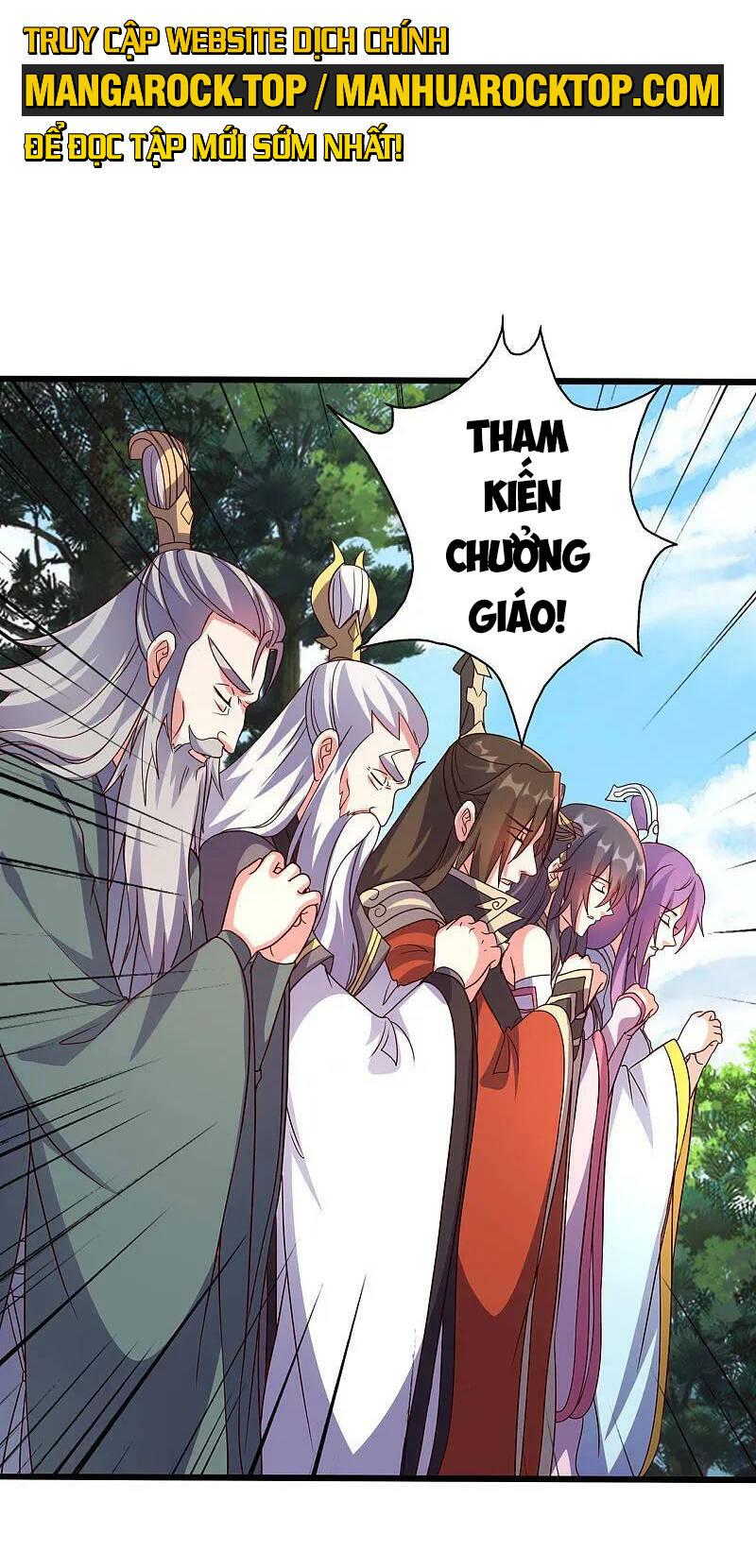 Chapter 474 trang 59