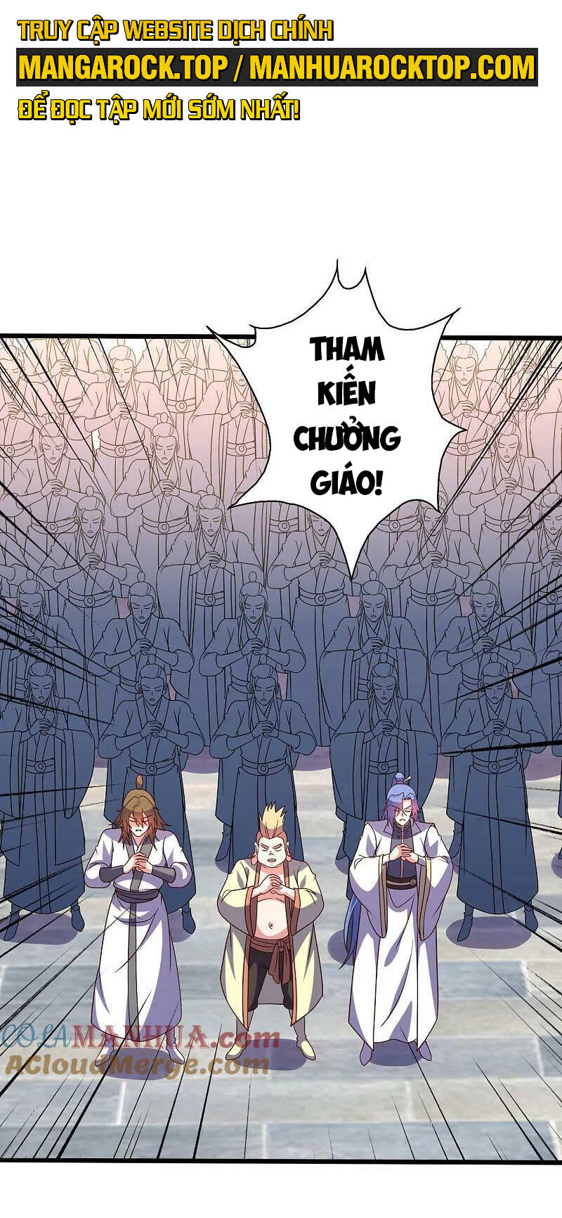 Chapter 474 trang 60