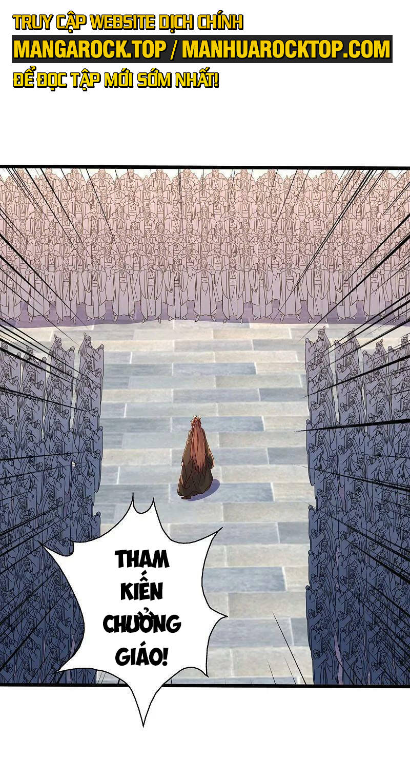 Chapter 474 trang 61