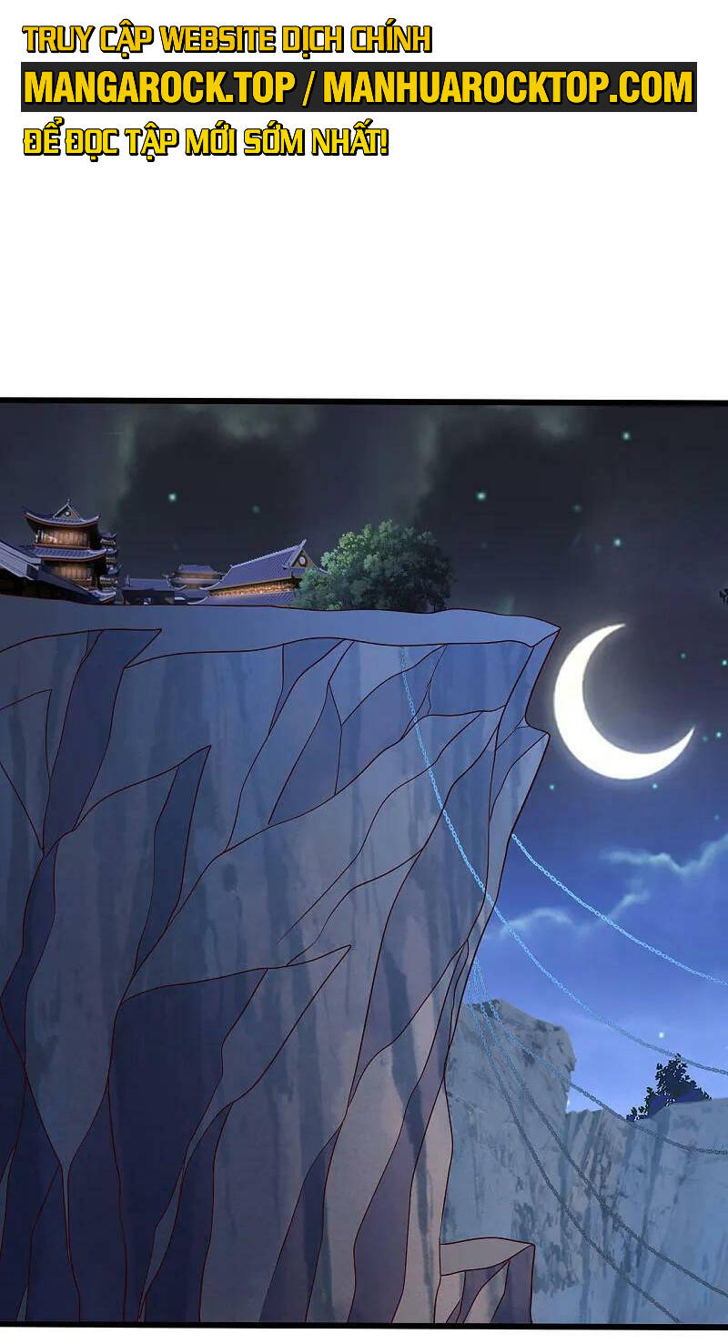 Chapter 474 trang 62