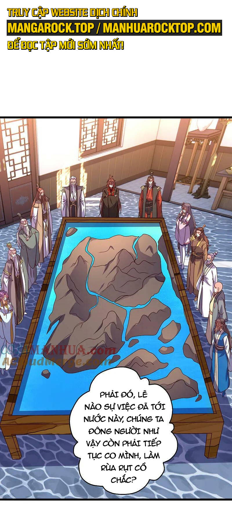 Chapter 474 trang 65