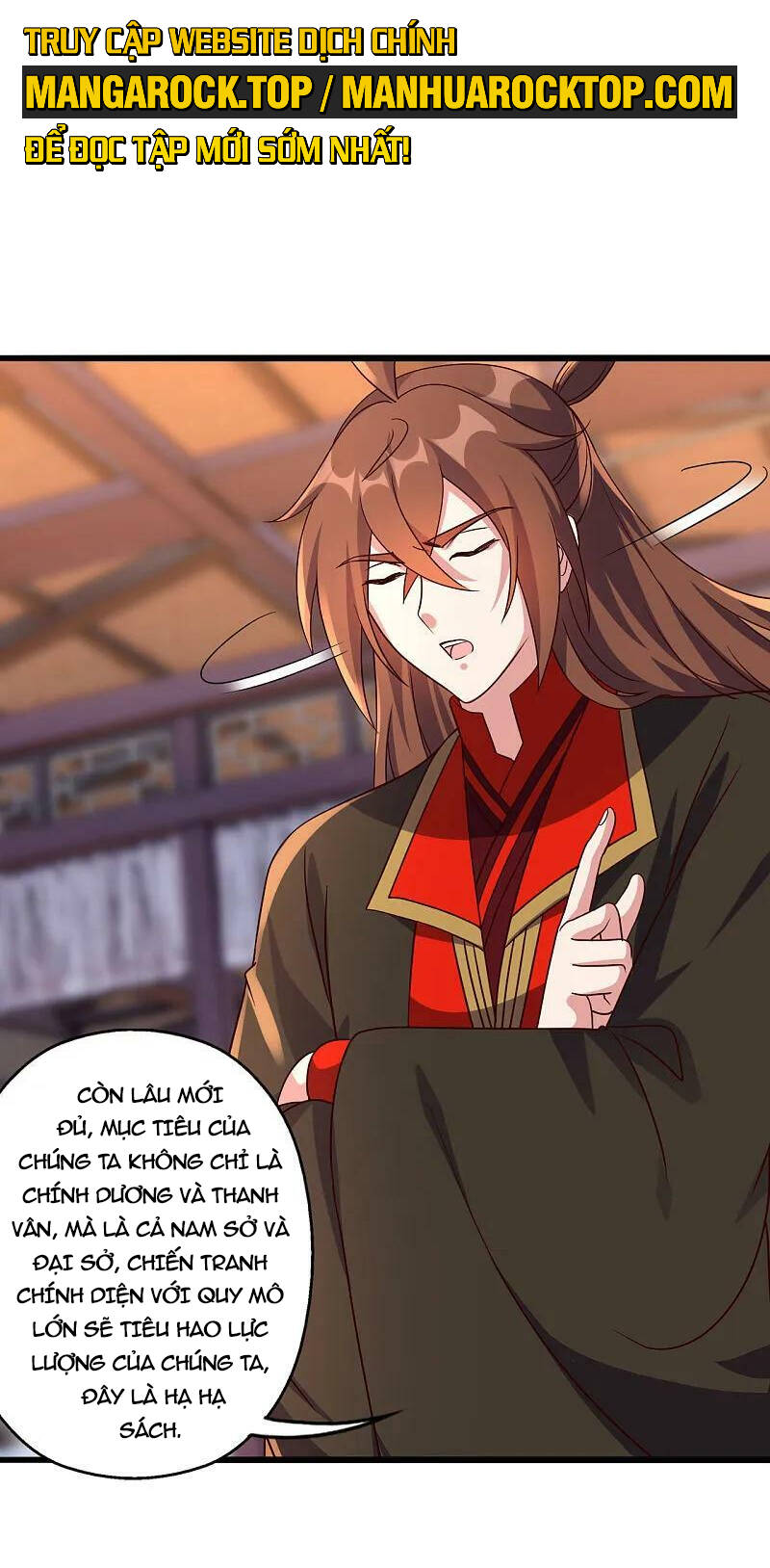 Chapter 474 trang 66