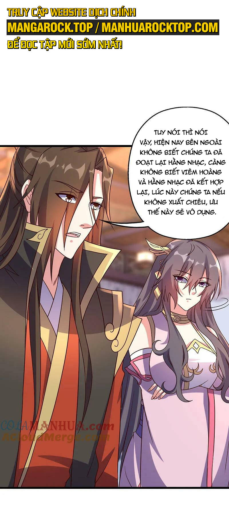 Chapter 474 trang 67