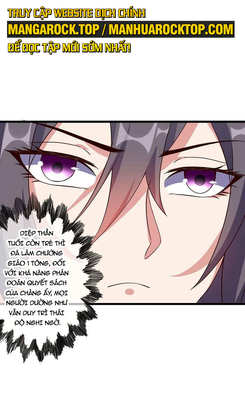 Chapter 474 trang 68