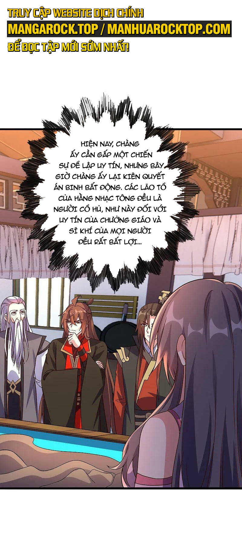 Chapter 474 trang 69